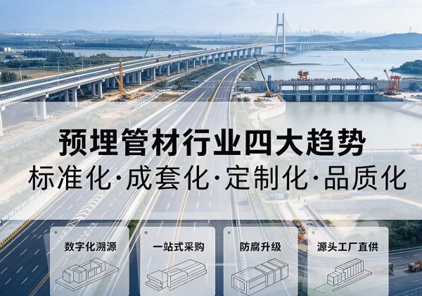 金堂行业发展趋势总结