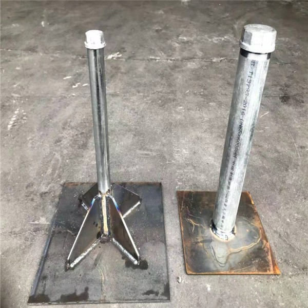 金堂鑫亿呈沉降板生产